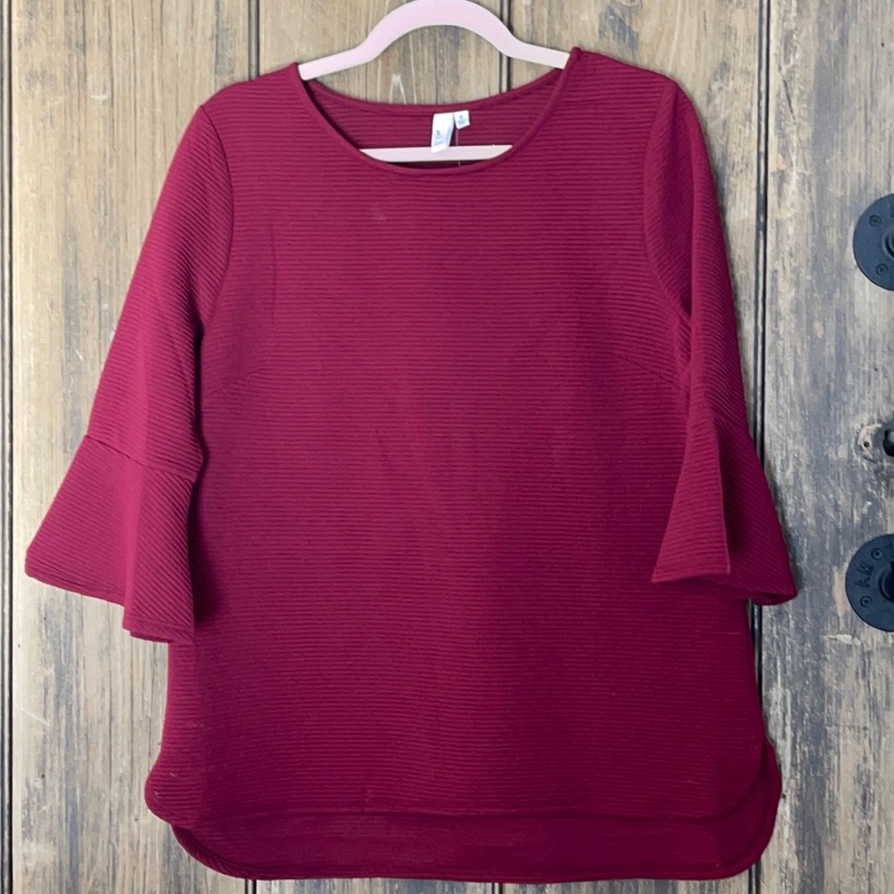 Women’s Top size Lg/XlL